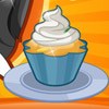Yummy Lemon Cake A Free Other Game