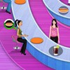 Top Chef Restaurant