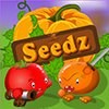 Seedz A Free Strategy Game
