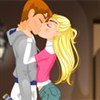 Danger Kiss