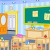 Decor my first classroom