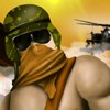 Extreme Firepower A Free Shooting Game