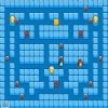 Zombies and Donuts A Free Puzzles Game