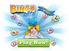 Bingo Blitz A Free Action Game