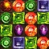 Columns Master A Free Puzzles Game
