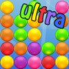 Combine Ultra A Free Puzzles Game