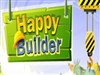 Happy Builder A Free Puzzles Game