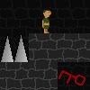 Uber Dungeon A Free Other Game