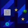 The_Ball A Free Strategy Game