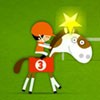 Horsey Races A Free Sports Game