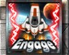 Engage A Free Action Game