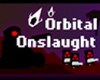 Orbital Onslaught A Free Action Game