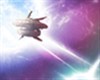 Ether Space Defense A Free Action Game