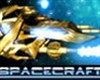 Spacecraft A Free Action Game