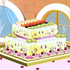 Fruitcake Maker A Free Customize Game