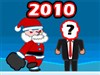 Christmas Naughty List 2010 A Free Other Game