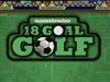 18 Goal Golf A Free Sports Game