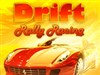 Drift Rally A Free Sports Game