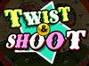 Twist & Shoot