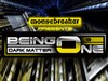 Being One: Episode 3 A Free Strategy Game
