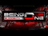 Being One: Episode 2