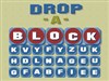 Drop-a-Block! A Free Puzzles Game