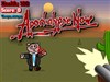 Aporkalypse Now! A Free Adventure Game