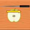 Big Apple Pie A Free Other Game