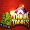 Think Tanks A Free Shooting Game