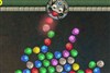 Rotating Bubble A Free Shooting Game