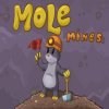 Mole Mines A Free Puzzles Game