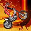Extreme Stunts A Free Driving Game