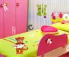 Kids Room Hidden Alphabets