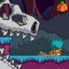 Bimmin Haunted Night A Free Action Game