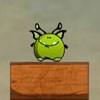 Aliens in a Box A Free Puzzles Game