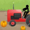 ClickDEATH Pumpkin Patch A Free Puzzles Game