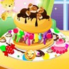 Ice Cream Puffs A Free Other Game
