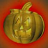 Escape 3D Halloween A Free Puzzles Game