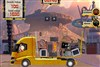 Ada Delivery A Free Puzzles Game