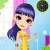 Plaid Fashion Mania  A Free Dress-Up Game