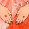 Style Nails A Free Customize Game