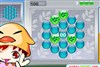 Intelligence Competition A Free Puzzles Game