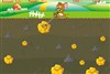 In this game, if you want to pass the level you ne A Free Action Game