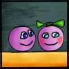 Balls 2D A Free Action Game