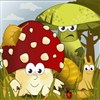 Mushroom Showdown A Free Puzzles Game