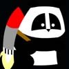 Press the Panda A Free Strategy Game