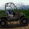 Hill Madness A Free Driving Game