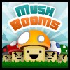 MushBooms A Free Puzzles Game
