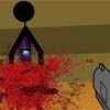 Exit Wound 2 A Free Puzzles Game