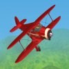 Flight 3D Aerobatics Training A Free Sports Game